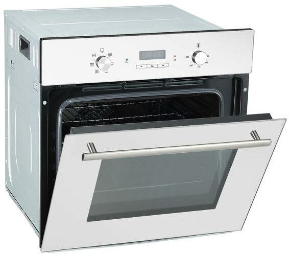 Духовой шкаф Oasis (Making Oasis Everywhere) D-DW6