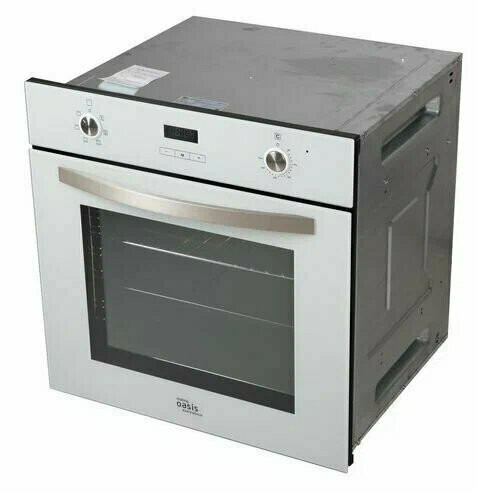 Духовой шкаф Oasis (Making Oasis Everywhere) D-DW6
