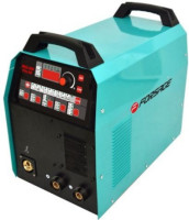 Сварочный инвертор Forsage F-MIG200 Pulse