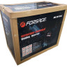 Сварочный инвертор Forsage F-MIG200 Pulse