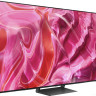 Телевизор Samsung OLED 4K S90C QE77S90CAUXRU