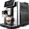 Кофемашина Delonghi PrimaDonna Aromatic ECAM630.75.TSM