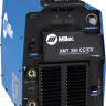 Сварочный инвертор Miller XMT 350 CC/CV 907161 Сварочный инвертор Miller XMT 350 CC/CV 907161
