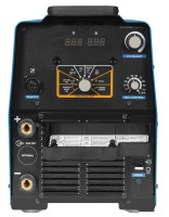 Сварочный инвертор Miller XMT 350 CC/CV 907161