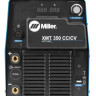 Сварочный инвертор Miller XMT 350 CC/CV 907161 Сварочный инвертор Miller XMT 350 CC/CV 907161