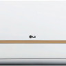 Сплит-система LG Smart Line TC18GQ