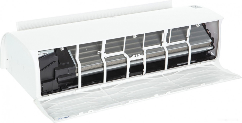 Сплит-система LG Smart Line TC18GQ