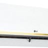 Сплит-система LG Smart Line TC18GQ
