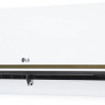 Сплит-система LG Smart Line TC18GQ