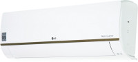 Сплит-система LG Smart Line TC18GQ