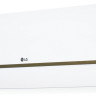 Сплит-система LG Smart Line TC18GQ