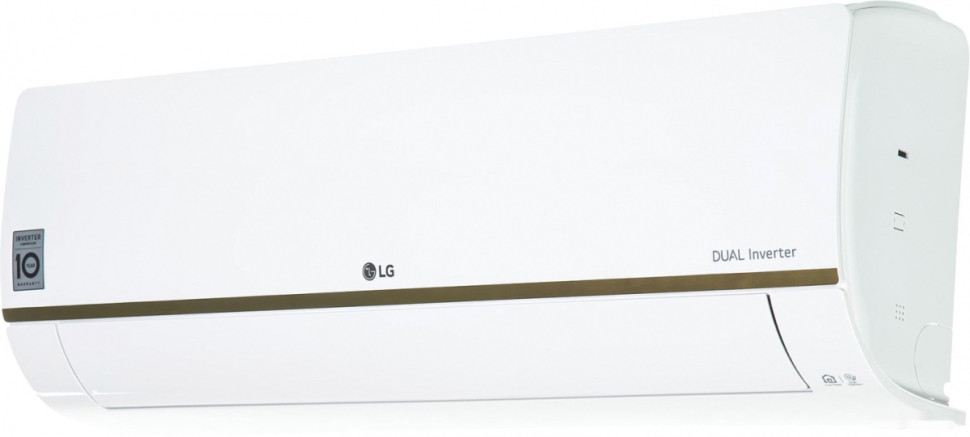 Сплит-система LG Smart Line TC18GQ