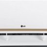 Сплит-система LG Smart Line TC18GQ