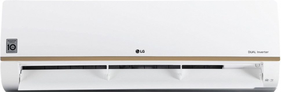 Сплит-система LG Smart Line TC18GQ