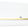 Сплит-система LG Smart Line TC18GQ