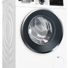 Стиральная машина Bosch WNG24440 Стиральная машина Bosch WNG24440