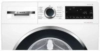 Стиральная машина Bosch WNG24440