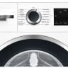Стиральная машина Bosch WNG24440 Стиральная машина Bosch WNG24440