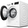 Стиральная машина Bosch WNG24440 Стиральная машина Bosch WNG24440