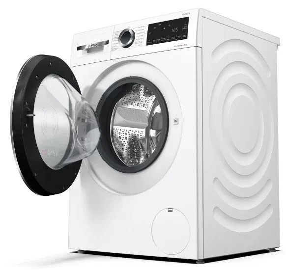 Стиральная машина Bosch WNG24440 Стиральная машина Bosch WNG24440