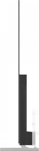 Телевизор Skyworth 65SXE9000 Телевизор Skyworth 65SXE9000