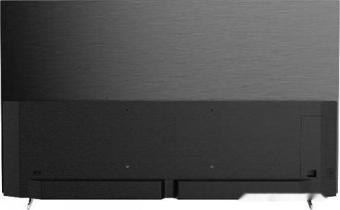 Телевизор Skyworth 65SXE9000 Телевизор Skyworth 65SXE9000