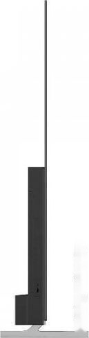 Телевизор Skyworth 65SXE9000 Телевизор Skyworth 65SXE9000