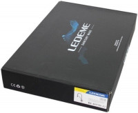 Смеситель Ledeme L4897D-12
