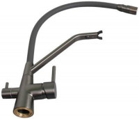 Смеситель Ledeme L4897D-12