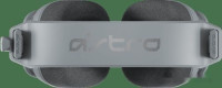 Наушники Astro A10 Gen.2 (серый)
