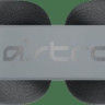 Наушники Astro A10 Gen.2 (серый)