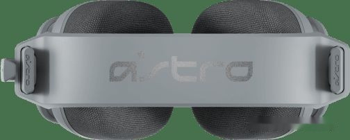 Наушники Astro A10 Gen.2 (серый)