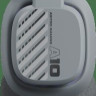 Наушники Astro A10 Gen.2 (серый)