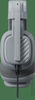 Наушники Astro A10 Gen.2 (серый)