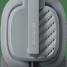 Наушники Astro A10 Gen.2 (серый)