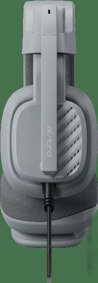 Наушники Astro A10 Gen.2 (серый)
