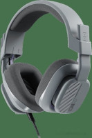 Наушники Astro A10 Gen.2 (серый)
