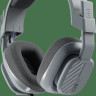 Наушники Astro A10 Gen.2 (серый)