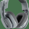 Наушники Astro A10 Gen.2 (серый)