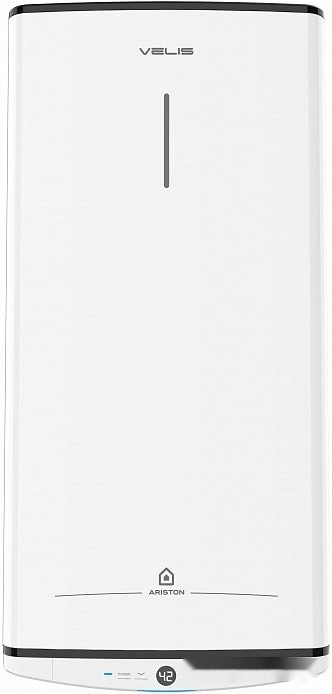 Водонагреватель Ariston Velis Tech PW ABSE 100