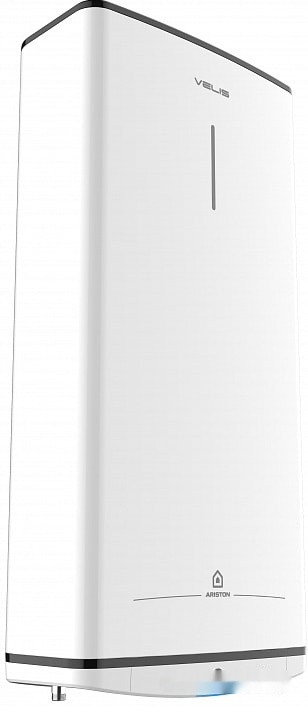 Водонагреватель Ariston Velis Tech PW ABSE 100 Водонагреватель Ariston Velis Tech PW ABSE 100