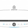 Водонагреватель Ariston Velis Tech PW ABSE 100 Водонагреватель Ariston Velis Tech PW ABSE 100