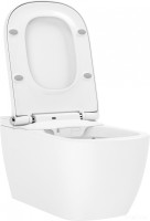 Унитаз Lavinia Boho Smart V-Clean 3359101R