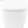 Унитаз Lavinia Boho Smart V-Clean 3359101R