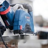 Отрезной диск алмазный Bosch 2.608.602.594