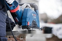 Отрезной диск алмазный Bosch 2.608.602.594