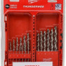 Сверло Milwaukee 4932493869 Сверло Milwaukee 4932493869