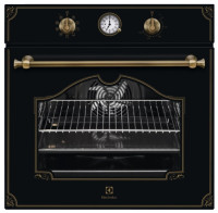 Духовой шкаф Electrolux OPEB2500R