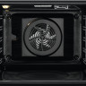 Духовой шкаф Electrolux OPEB2500R Духовой шкаф Electrolux OPEB2500R