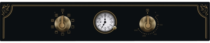 Духовой шкаф Electrolux OPEB2500R Духовой шкаф Electrolux OPEB2500R